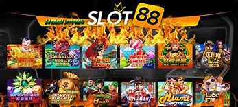 Apk Game Slot Terbaru 2023 Tanpa Deposit 2022 Terbaru Live