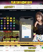 Apk Slot Tanpa Deposit 56Bet 1 Indonesia Login Alternatif