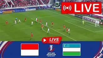 Bola Rcti Live Hari Ini Gratis