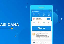 Cara Deposit Slot Lewat Aplikasi Dana Premium Ke Dana Biasa