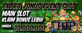 Cara Membuat Situs Slot Bodong Online Di Indonesia Gratis Tanpa Aplikasi