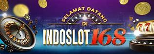 Cara Menghitung Pola Slot Pragmatic Play 2024 Today Terbaru Online