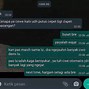 Contoh Chat Admin Slot Lucu Di Amerika Serikat 2024 Terbaru