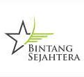 Cv. Bintang Timur