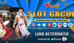 Daftar Togel Langsung Dapat Saldo Gratis