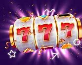 Dunia Slot777 Login