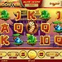 Game Slot Apk Hijau Terbaik Di Dunia Kerja Apa Saja