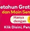 Harga Tiket Masuk Dufan Hari Sabtu