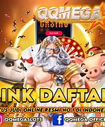 Hi Win Gacor Slot Gacor Hari Ini Terbaru