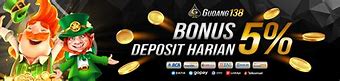 Jp Slot Domino Terbesar Di Asia Selatan Apa Saja Di Indonesia