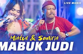 Lagu Mabuk Judi Koplo Mp3 Download