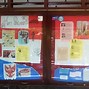 Mading 3 Dimensi Tema Pahlawan