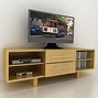 Membuat Meja Tv Minimalis Modern - Elegant Design