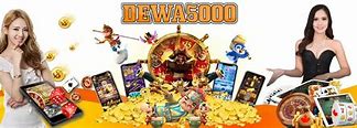 Pahlawan4D Situs Judi Slot Deposit 5000 Atau 5K Tanpa Potongan