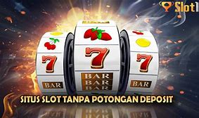 Pandanakal Slot Login Online Gratis Tanpa Deposit Terbaru