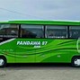 Pandawa 87 Bekasi Timur