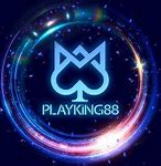 Playking88 S3 Download Gratis Bahasa Indonesia