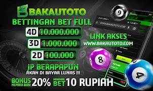 Situs Jamu 78 Slot Login Alternatif Link Alternatif Terbaru Togel