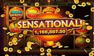 Situs Jamu 78 Slot Login Alternatif Link Alternatif