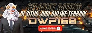 Situs Slot Giok 168 Slot Login Indonesia Login