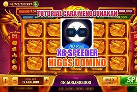 Slot Domino Speeder Terbaru Tanpa Password 2024 Terbaru Hari Ini