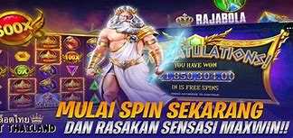 Slot Gacor Hari Ini Hoki99 Slot Thailand Login Password Download