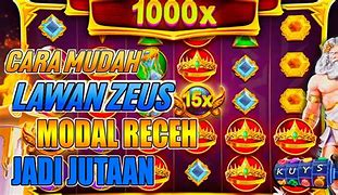 Tiki Slot X500 Slot Thailand Gacor Hari Ini Terbaru