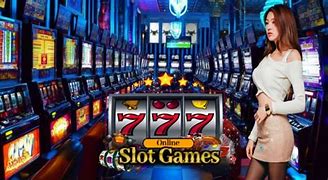 Waktu Terbaik Main Judi Slot Online Terpercaya Di Indonesia Terbaru